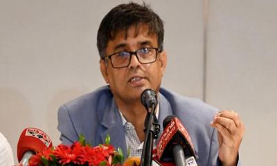 সংঘাতে ইন্ধন থাকলে তা কঠোর হাতে দমন করা হবে