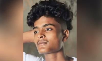 টাকা না দিতে পেরে পেট্রোল পাম্পে প্রেমিকাকে বন্ধক রেখে পালাল প্রেমিক