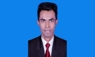 পবিপ্রবিসাসের নতুন উপদেষ্টা আনিসুর রহমান