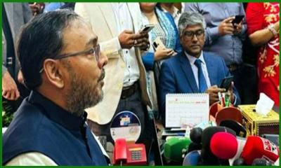 আগামী সপ্তাহের মধ্যে তেল-চিনির নতুন দাম নির্ধারণ