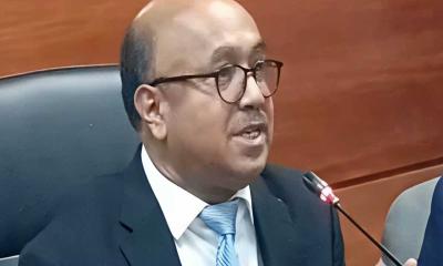 ৩০ জুনের মধ্যে ৪৪তম বিসিএসের চূড়ান্ত ফল