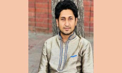 গাজীপুরে সাবেক ছাত্রদল নেতার বিরুদ্ধে ছিনতাইয়ের অভিযোগ