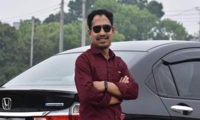 নারী শিক্ষার্থীকে হেনস্তা: অভিযুক্ত শিক্ষককে পাঁচ বছরের জন্য অব্যাহতির সুপারিশ