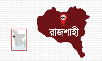 তানোরে আমগাছের ডালে গলায় রশি পেঁচিয়ে যুবকের আত্মহত্যা