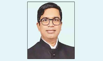চক্রান্তের শিকার রিয়াজ উদ্দিন: ঢাকা শিক্ষা বোর্ডের প্রতিবেদন
