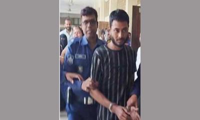 রুপগঞ্জে হত্যা মামলায় ৪ জনের মৃত্যুদণ্ড