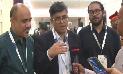 বাংলাদেশ থেকে ৭২৫ সেনাসদস্য নেবে কাতার