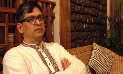 ‘গণপরিষদ ও সংসদ নির্বাচনে জাতীয় ঐক্যের সম্ভাবনা নেই’