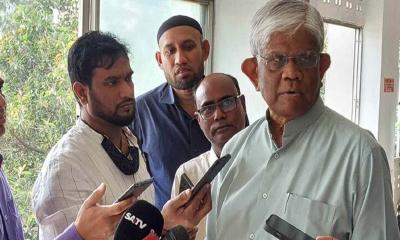 চলমান ভারতীয় এলওসি প্রকল্প বন্ধ হবে না