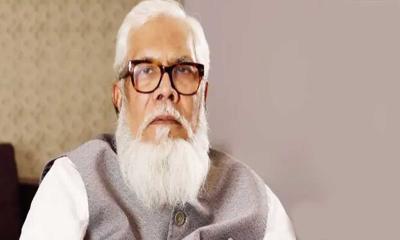 সালমান এফ রহমানসহ ৩০ জনের নামে মামলা