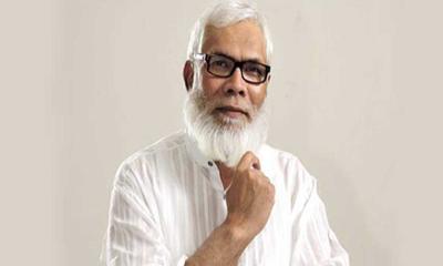 সালমান এফ রহমানের বিদেশের সম্পদ জব্দ, অবরুদ্ধ কোম্পানির শেয়ার