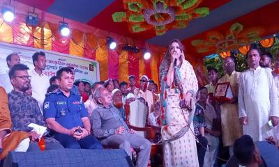 আমরা সবাই সমান অধিকারের অধিকারী