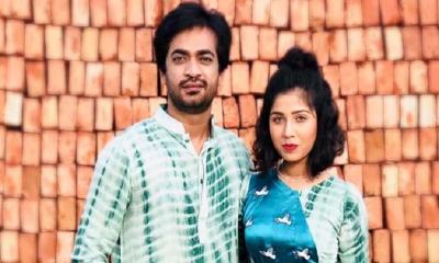 থানচিতে সস্ত্রীক শ্যামল মাওলাসহ সিনেমার টিম অবরুদ্ধ