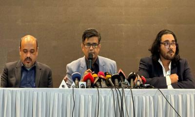 অগাস্ট-অক্টোবরে সাম্প্রদায়িক সহিংসতায় ৮৮ মামলা, গ্রেপ্তার ৭০