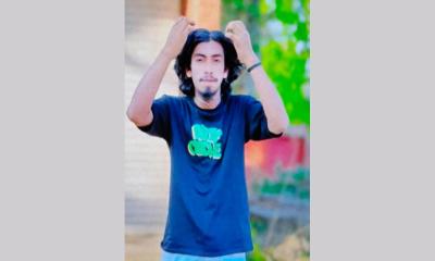 শরীয়তপুরে ছাত্রলীগ কর্মীর বিরুদ্ধে শিশুকে বলাৎকারের অভিযোগ
