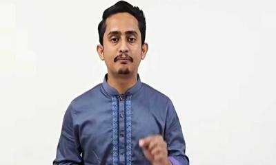 চাকরি পেতে নেতা ও সমন্বয়কদের পেছনে দৌড়ানো বন্ধ করুন