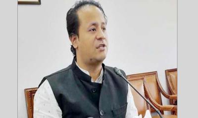কওমি মাদরাসা নিয়ে আমার বক্তব্য বিকৃত করা হয়েছে
