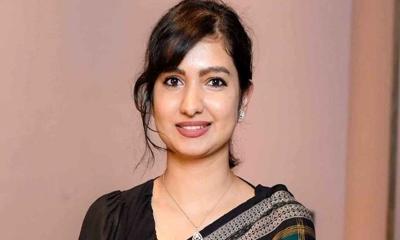 ভারতের ইতিহাসে প্রথম মুসলিম নারী বিধায়ক সোফিয়া