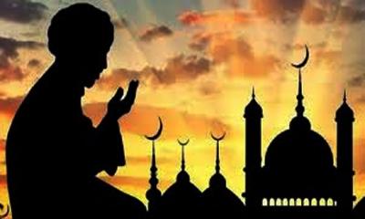 সম্মান ও মর্যাদা বাড়ে যে-সব কাজে
