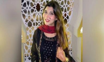 দুর্ঘটনায় প্রাণ হারালেন বৈষম্যবিরোধী আন্দোলনের সমন্বয়ক