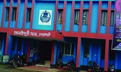 সোনাইমুড়ীতে  দায়িত্বে অবহেলা করায় ১২শিক্ষককে অব্যাহতি