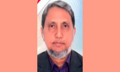 সোনারগাঁয়ে আওয়ামী লীগ নেতার বিরুদ্ধে জমি দখলের অভিযোগ