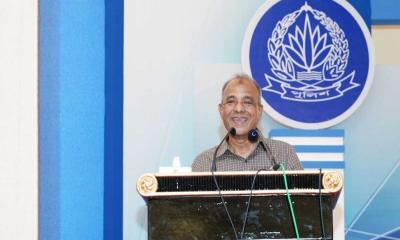 পুলিশের মানবিক সেবা ও সদাচরণ দিয়ে মানুষের মন জয় করতে হবে