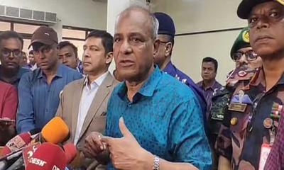 সব ভিডিও সত্য নয়, আবার সব মিথ্যাও নয়