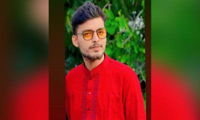 স্ত্রীর নগ্ন ছবি ফেসবুকে ছড়িয়ে দেয়ায় স্বামী গ্রেপ্তার