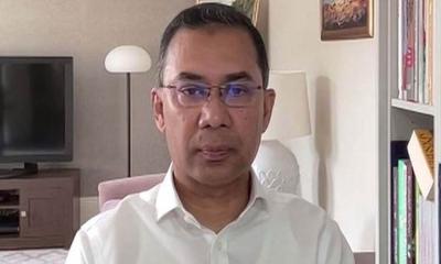 একুশে ফেব্রুয়ারি জাতীয় জীবনের অবিস্মরণীয় অধ্যায়