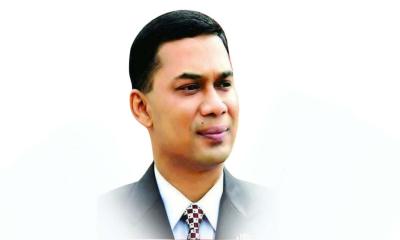 রাষ্ট্রদ্রোহ মামলায় খালাস পেলেন তারেক রহমান