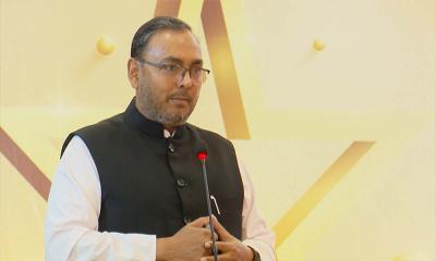 কারিগরি শিক্ষা প্রতিটি স্কুলে চালু করতে হবে: বাণিজ্য প্রতিমন্ত্রী