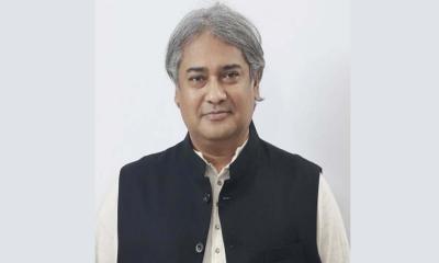 সর্বোচ্চ আদালতের আদেশে সরকারের পরিপত্র বলবৎ : তথ্য প্রতিমন্ত্রী