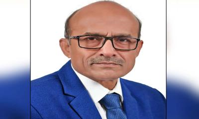 প্রযুক্তিভীতি কাটিয়ে তার সর্বোচ্চ সদ্ব্যবহার করতে হবে