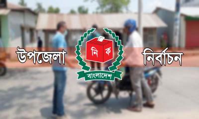 ১৫৭ উপজেলায় তিনদিন মোটরসাইকেল চলাচলে নিষেধাজ্ঞা