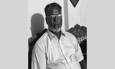 ভাঙ্গুড়ায় বিএনপি নেতা আনোয়ারুল আর নেই
