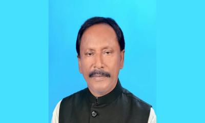 ভাঙ্গুড়ায় আ.লীগ নেতা ইউপি চেয়ারম্যান গ্রেপ্তার