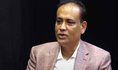 সাবেক ভূমিমন্ত্রী সাইফুজ্জামান ও তার পরিবারের ৩৯ ব্যাংক হিসাব ফ্রিজ