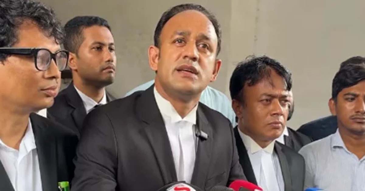 প্রশ্নফাঁসের মাধ্যমে কারা প্রশাসনে ঢুকেছে বের করতে হবে