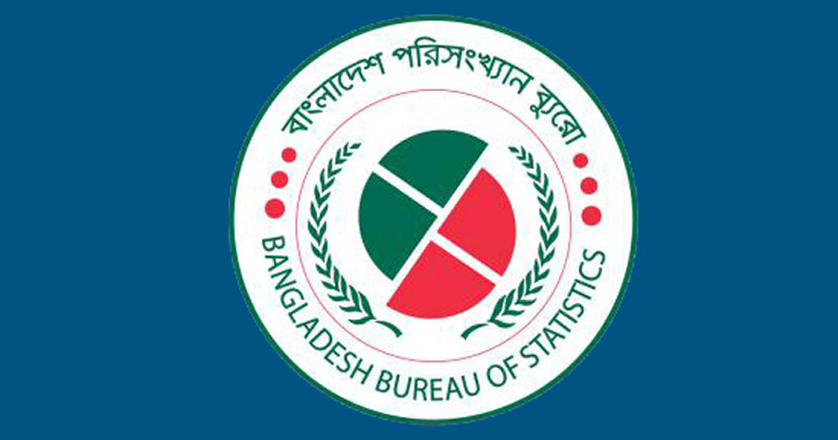 অর্থনীতিতে গতি বাড়ছে