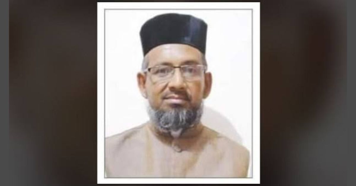 ইআইবি‍‍‍‍’র প্রো-ভিসির দুর্নীতি তদন্তে ইউজিসির কমিটি