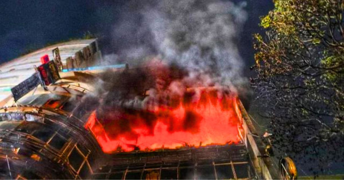 স্বরাষ্ট্র সচিবের নেতৃত্বে কমিটি গঠন হাইকোর্টের