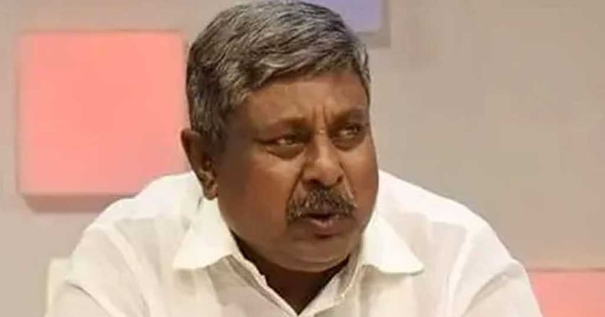 ৯ মামলায় জামিন, মুক্তিতে বাধা নেই জামিন