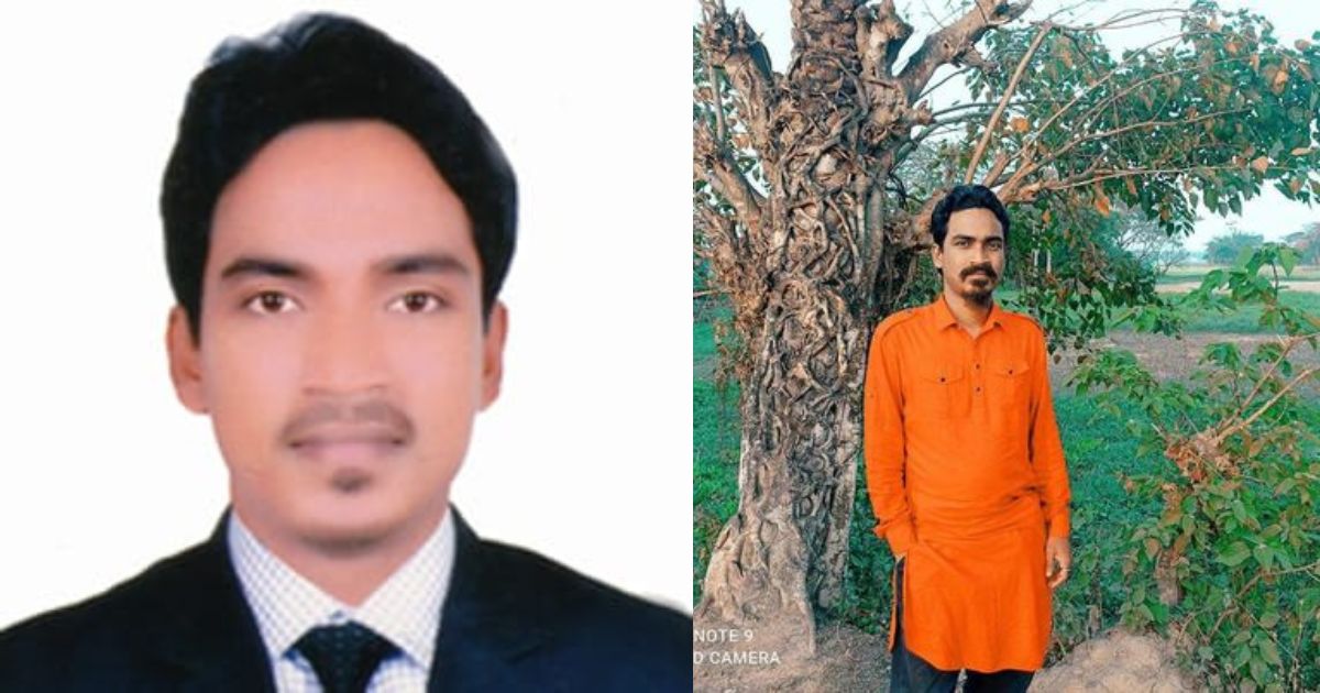 ক্যান্সার আক্রান্ত হাসান বাঁচতে চায়!