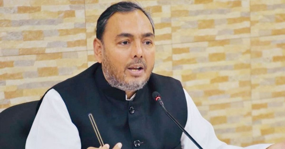 রমজানে অত্যাবশ্যকীয় পণ্যের দাম বেঁধে দেওয়া হবে