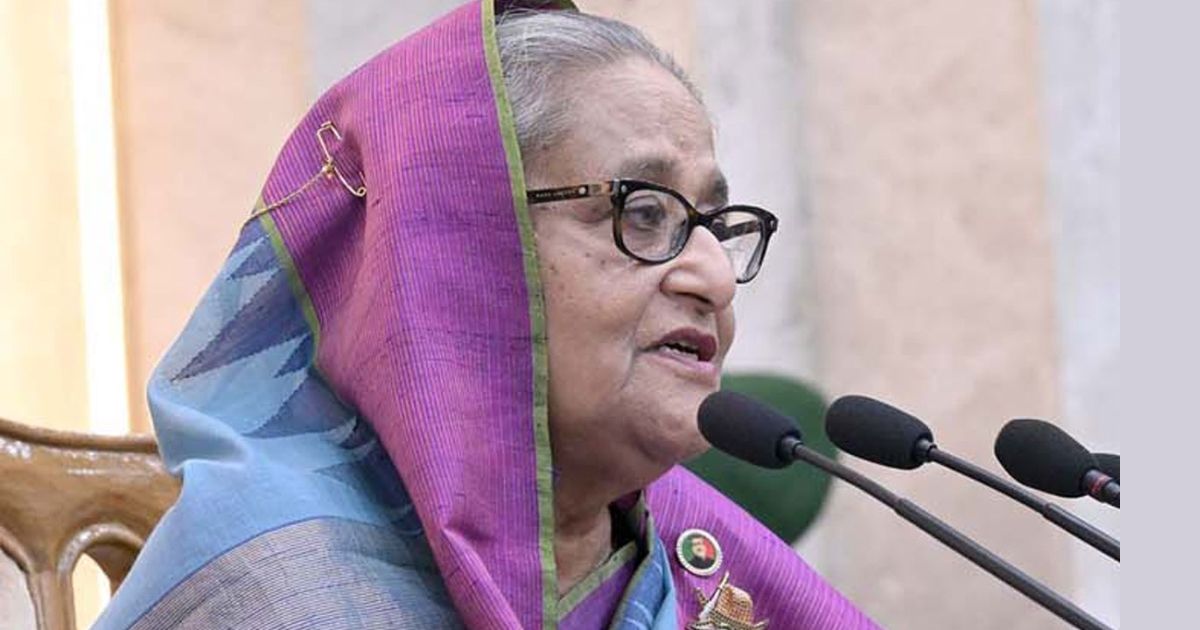 পাট থেকে উৎপাদিত রপ্তানি পণ্যে প্রণোদনা দেবে সরকার