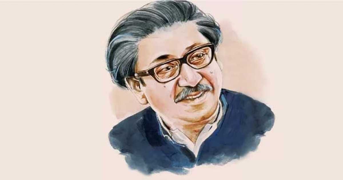 সিবগাতুর রহমানের ছড়া: বাঙালির ধ্রুবতারা