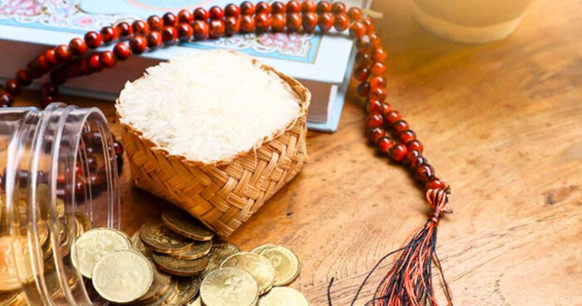 রমজানে এবার ফিতরা কত, জানা যাবে ২১ মার্চ