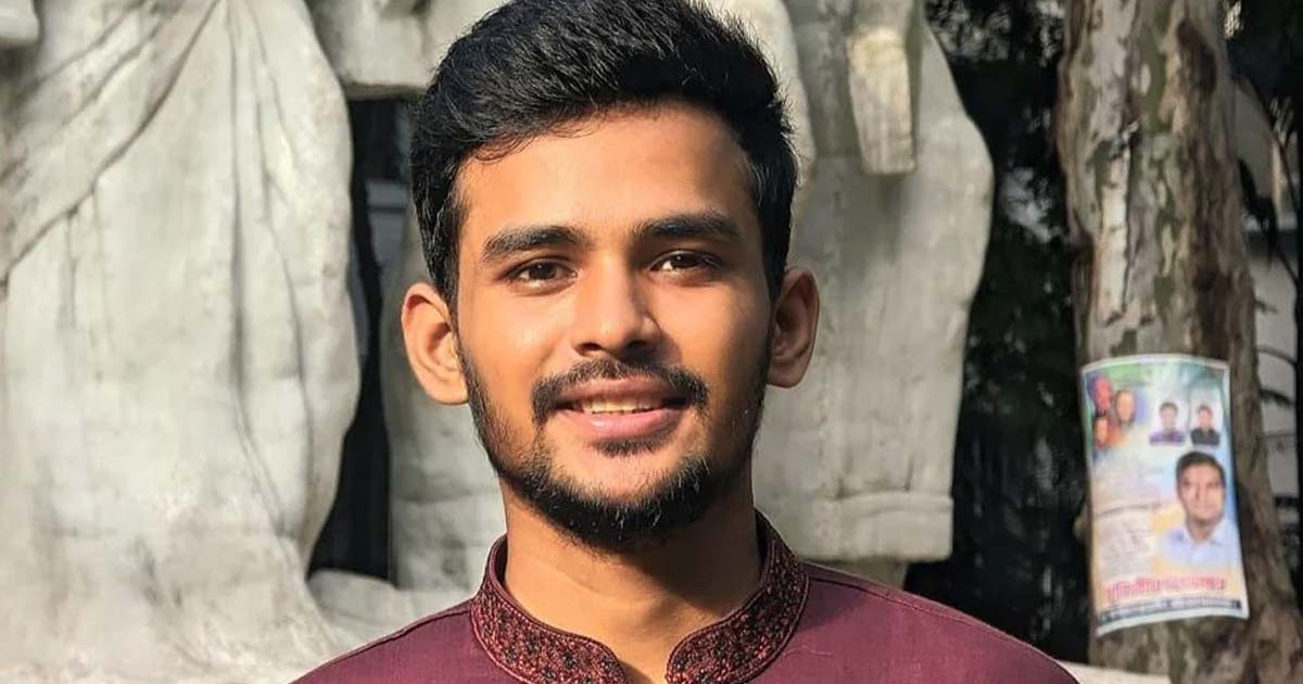 অন্তর্ঘাতকারীদের বিষয়ে সতর্ক থাকতে হবে