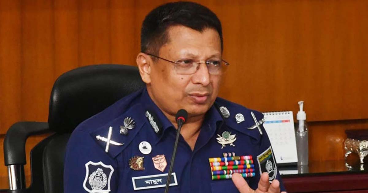 ঈদে ফ্ল্যাট-বাড়ির সিসি ক্যামেরা সচল রেখে যান